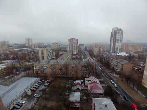 квартира за адресою Олекси Тихого вул. (Виборзька), 28