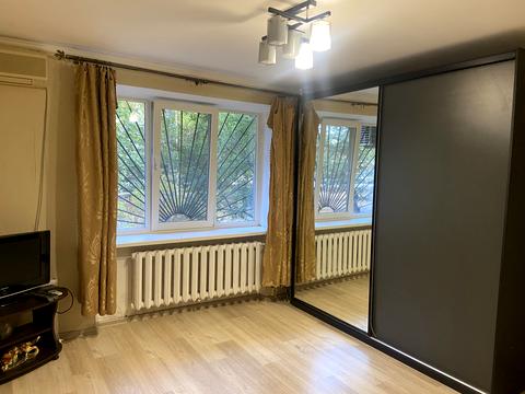 квартира за адресою Святослава Ріхтера вул. (Щорса), 130