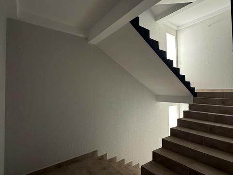 квартира за адресою Ленкавського вул., 21