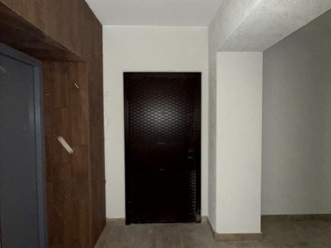 квартира за адресою Ленкавського вул., 21