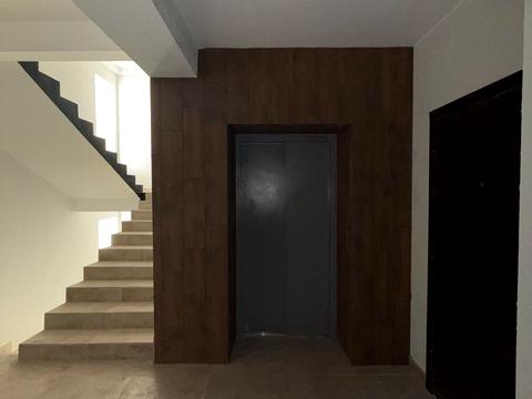 квартира за адресою Ленкавського вул., 21