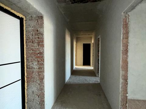 квартира за адресою Ленкавського вул., 21