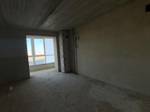 квартира за адресою Ленкавського вул., 21