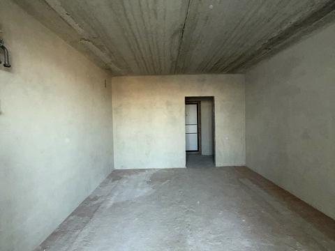 квартира за адресою Ленкавського вул., 21