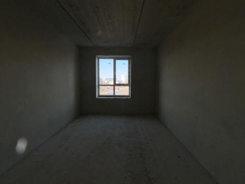 квартира за адресою Ленкавського вул., 21