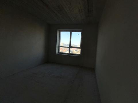 квартира за адресою Ленкавського вул., 21