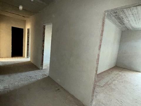 квартира за адресою Ленкавського вул., 21