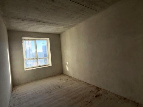 квартира за адресою Ленкавського вул., 21