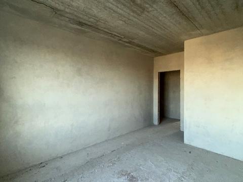 квартира за адресою Ленкавського вул., 21