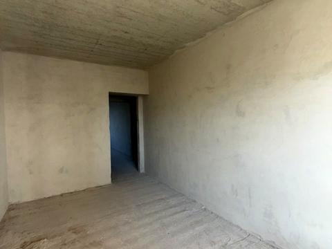 квартира за адресою Ленкавського вул., 21