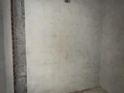 квартира за адресою Ленкавського вул., 21