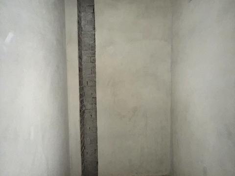 квартира за адресою Ленкавського вул., 21