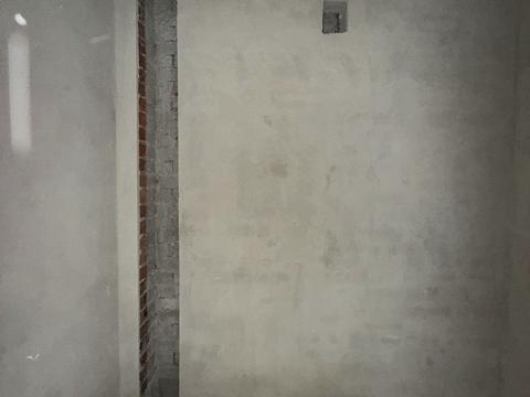 квартира за адресою Ленкавського вул., 21