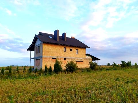 будинок за адресою Смарагдова