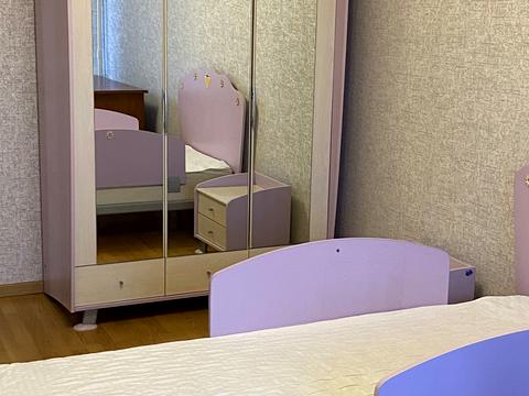 квартира за адресою Братиславська вул., 11-А