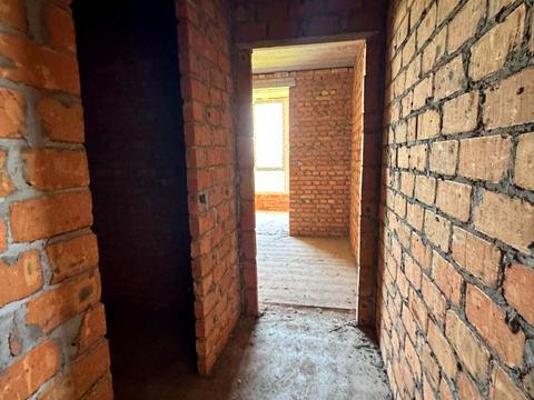 квартира за адресою Старокостянтинівське шосе, 7б