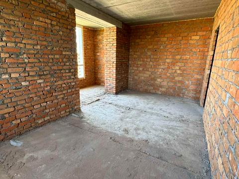 квартира за адресою Старокостянтинівське шосе, 7б