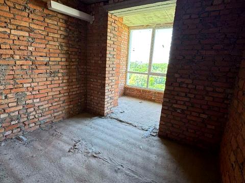 квартира за адресою Старокостянтинівське шосе, 7б