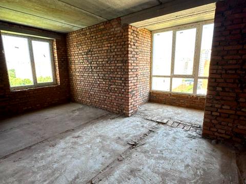 квартира за адресою Старокостянтинівське шосе, 7б