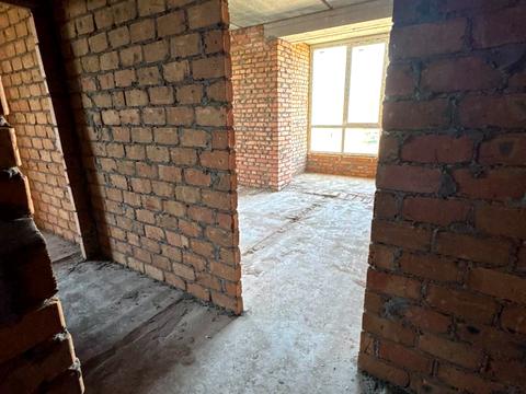 квартира за адресою Старокостянтинівське шосе, 7б