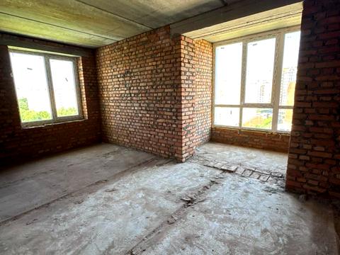 квартира за адресою Старокостянтинівське шосе, 7б