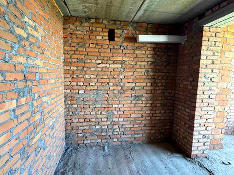 квартира за адресою Старокостянтинівське шосе, 7б