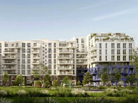 квартира за адресою Наукова вул., 5