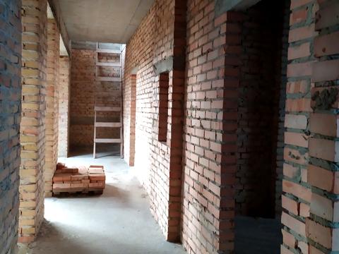 будинок за адресою Смарагдова