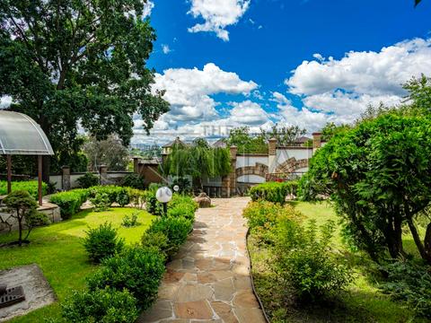 будинок за адресою Голосіїво