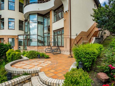 будинок за адресою Голосіїво