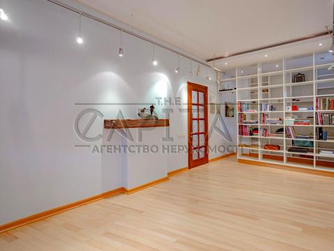 будинок за адресою Голосіїво