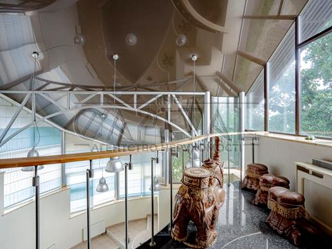 будинок за адресою Голосіїво