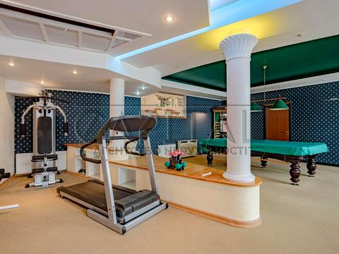 будинок за адресою Голосіїво