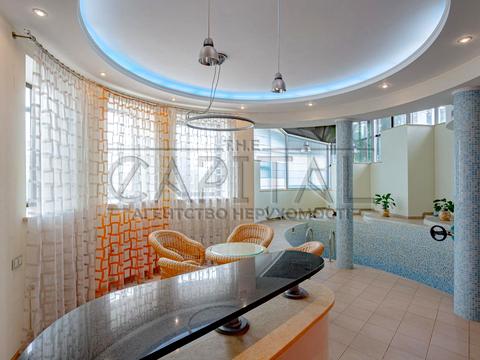 будинок за адресою Голосіїво