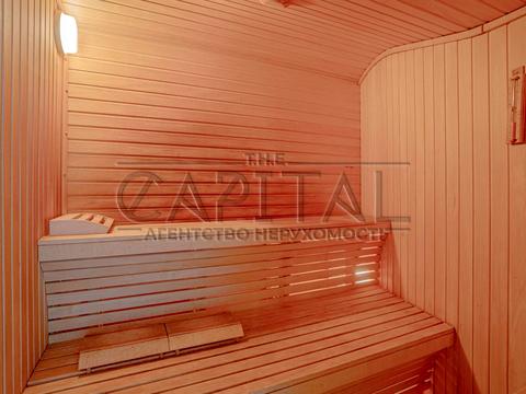 будинок за адресою Голосіїво