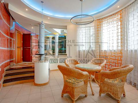 будинок за адресою Голосіїво