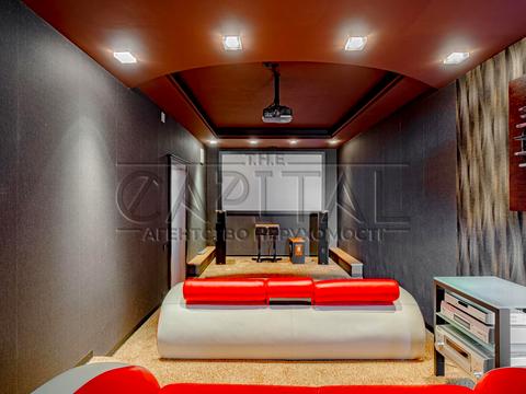 будинок за адресою Голосіїво