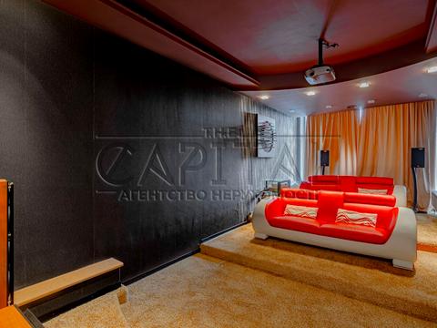 будинок за адресою Голосіїво