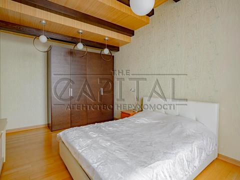 будинок за адресою Голосіїво