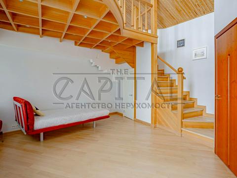 будинок за адресою Голосіїво