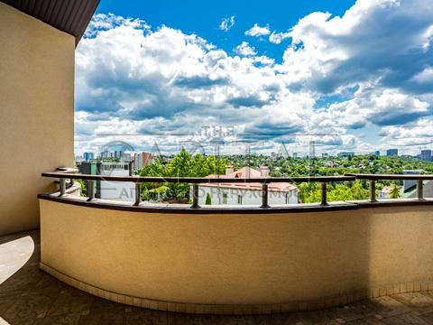 будинок за адресою Голосіїво