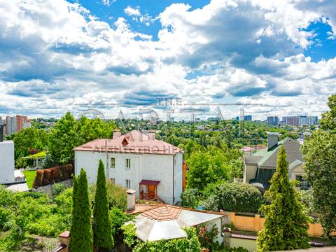 будинок за адресою Голосіїво