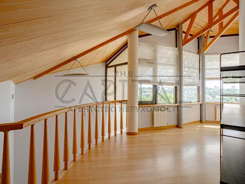 будинок за адресою Голосіїво