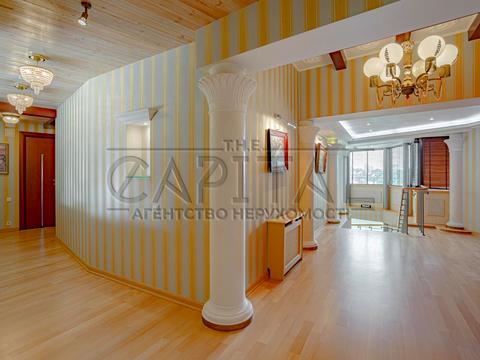 будинок за адресою Голосіїво