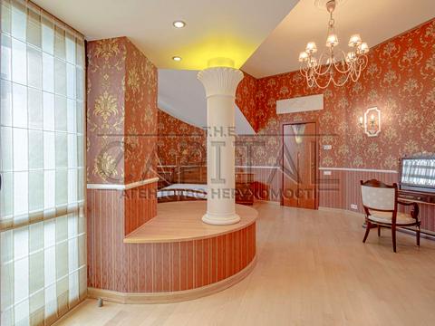 будинок за адресою Голосіїво