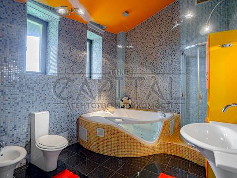 будинок за адресою Голосіїво