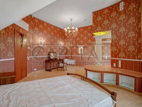 будинок за адресою Голосіїво