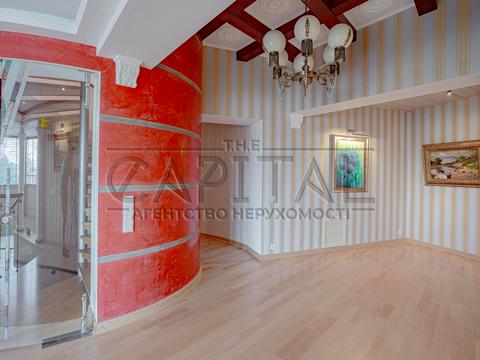 будинок за адресою Голосіїво