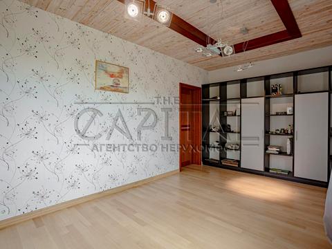 будинок за адресою Голосіїво