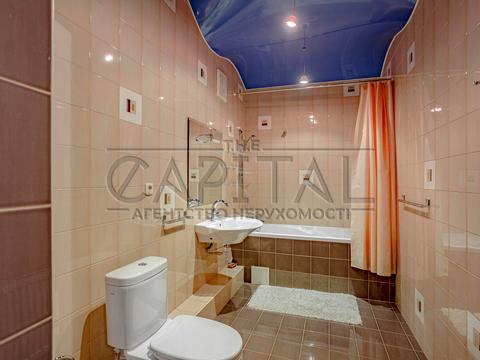 будинок за адресою Голосіїво